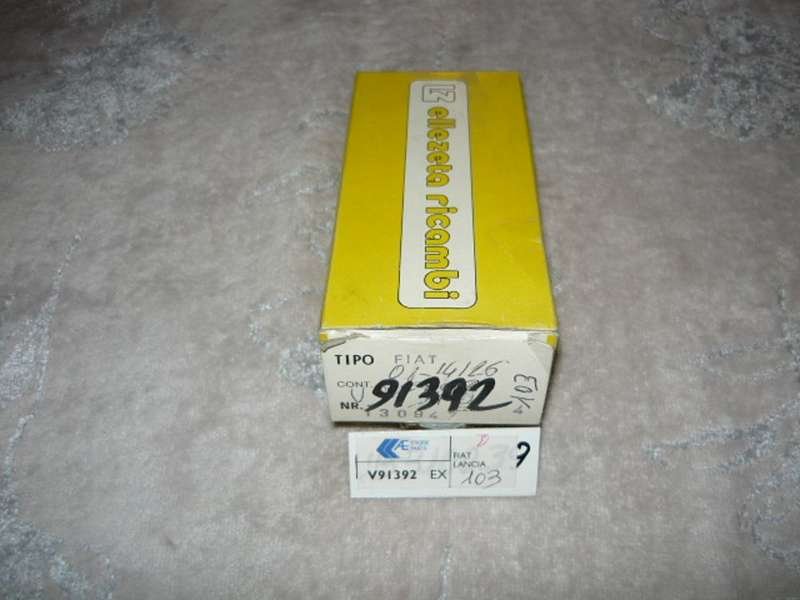 IMG-PRODUCT